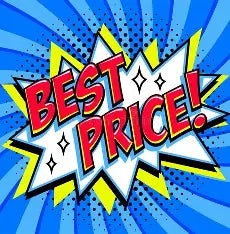 bestprices