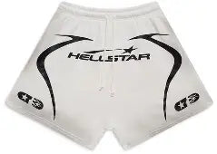 Hellstar short